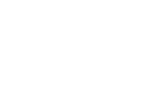 Villa Rajaportti